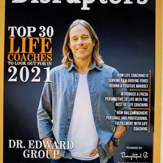 Dr.Edward Group - здоровье