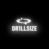 dr1llsize - mobile car shooting