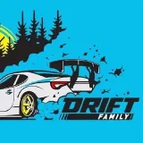 Drift Family - дрифт и автособытия