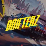 DRIFTERZ - сообщество игр
