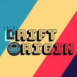 Origen de la deriva- mundo de la deriva