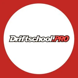 Driftschool.pro - школа дрифта в Москве