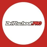 Driftschool.pro - школа дрифта в Москве