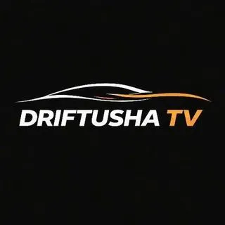 Driftusha_TV - дрифт видео