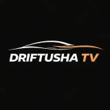 Driftusha_TV - drift video