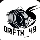 driftx_49 - дрифт контент