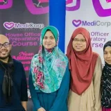 Dr.Iliana9 - Medical blog
