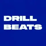 Drill Beats - тип-биты NY UK