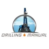 Drilling Manual - руководство по бурению