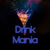 Drink Mania - напитки 360°