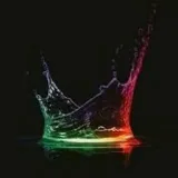 FREENET - tricks and hacks