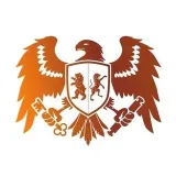 DRISP News - Новости Россия-Индия