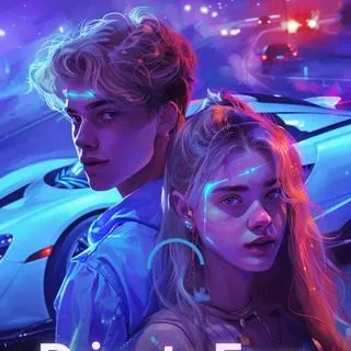 DriveCoin - веди и фарми