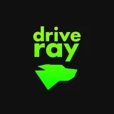 drive ray - мастерская амуниции Тюмень