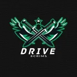 DRIVE SCRIMS-scrimsmatch
