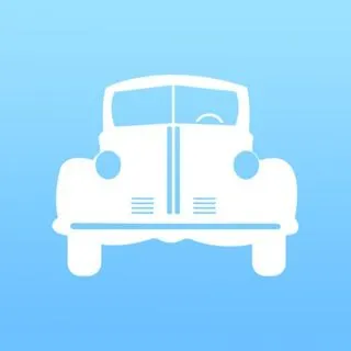 Drive Daily News - Автомобильные новости