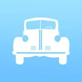 Drive Daily News - Automotive news.