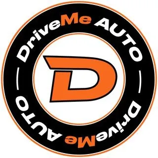 DriveMe Auto - Обзоры автомобилей