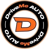 DriveMe Auto - Обзоры автомобилей