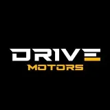 DriveMotors - Автосалон Ташкент