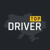 DRIVER.TOP - Auto-Publicidad ucraniana