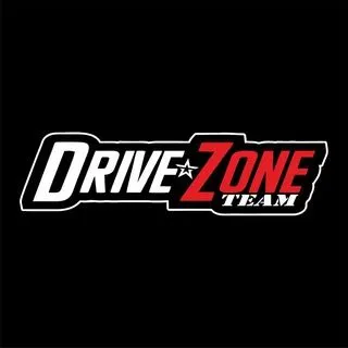 DRIVE ZONE - Автоспорт и тренировки