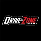DRIVE ZONE - Автоспорт и тренировки
