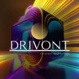 DrivontChannel -ITandAIchips