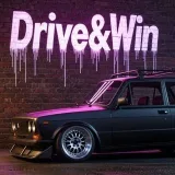 DriveAndLive- Coche y vida