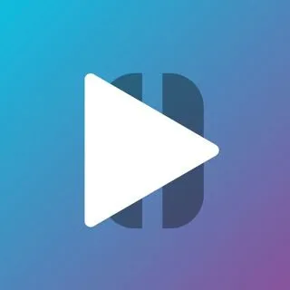 Drixeo Beta - веселье