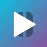 Drixeo Beta - fun