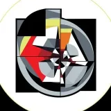Dr. Jordan B.Peterson- podcasts.
