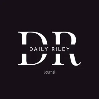 Daily Riley Journal - дневник и мемы