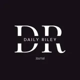 Daily Riley Journal - дневник и мемы
