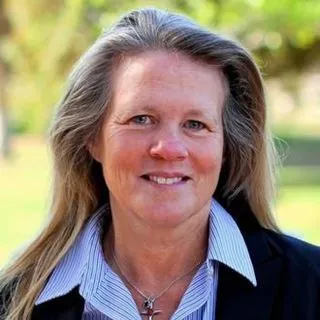 Dr. Judy Mikovits - наука