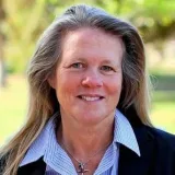 Dr. Judy.Mikovitsscience