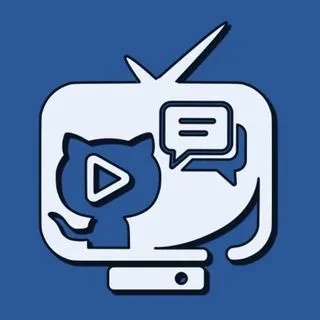 Ott play foss - IPTV