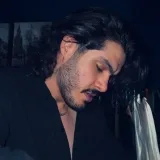 Dr.Música-Música de Alma.