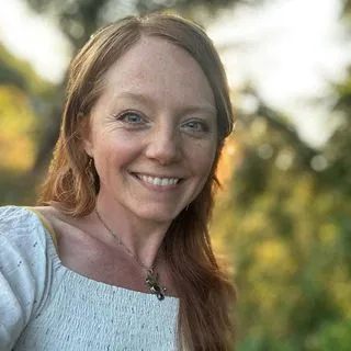 Dr. Melissa Sell - здоровье