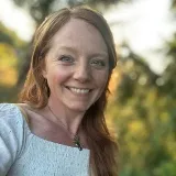 Dr. Melissa Sell - здоровье