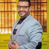 Mohamed Elbanna - cirugía maxilofacial