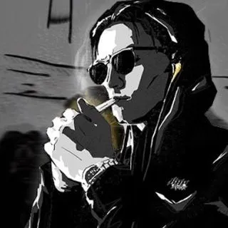 Dr.Music - хиты и плейлисты