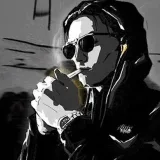 Dr. Music- éxitos y listas de reproducción