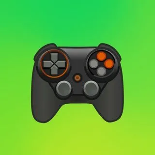 DroidGamer - игровые клипы