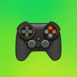 DroidGamer- clips de reproducción