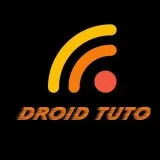 DROIDTUTO - leccionesAndroid