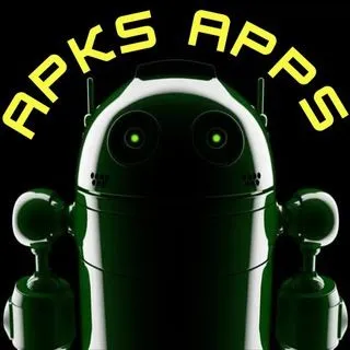 APKsAPPs - приложения и APK