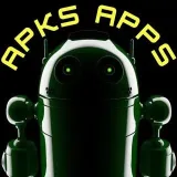 APKsAPPs - applications and APK