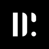 DroidCraft - graphic design