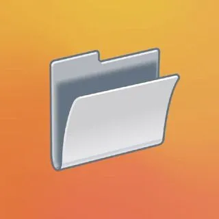 DD backup - Android бэкапы
